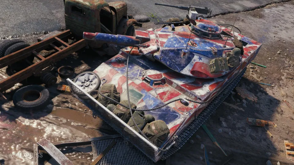 WiAVEvGPBh-TUyUJ7t-BMK4rYmAOQAVij4U6RbyW43Djoj54pQZXwjS3g4U_kjJqwx-SZLya8L3pDakWA8ah-8zi