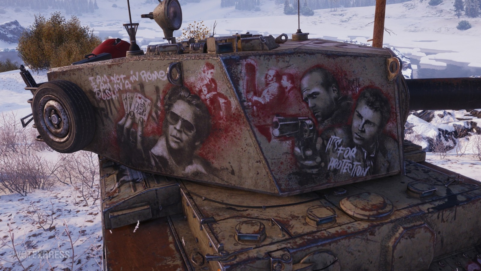 44135_3d-stil-zhizn-v-bolshom-go