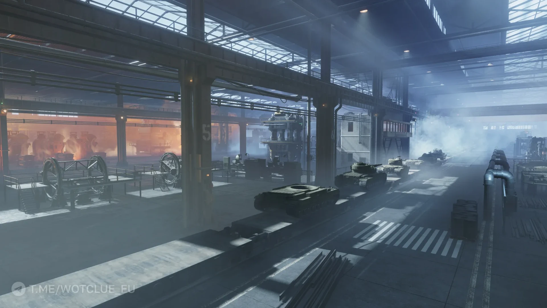 58054_novyy-osnovnoy-angar-iz-obn