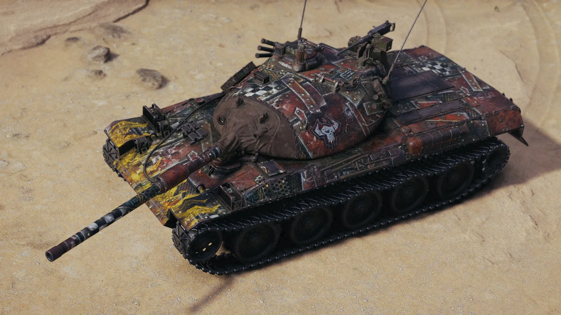 WOT_PC_Battle_Pass_2D_style_Moar_Dakka_04