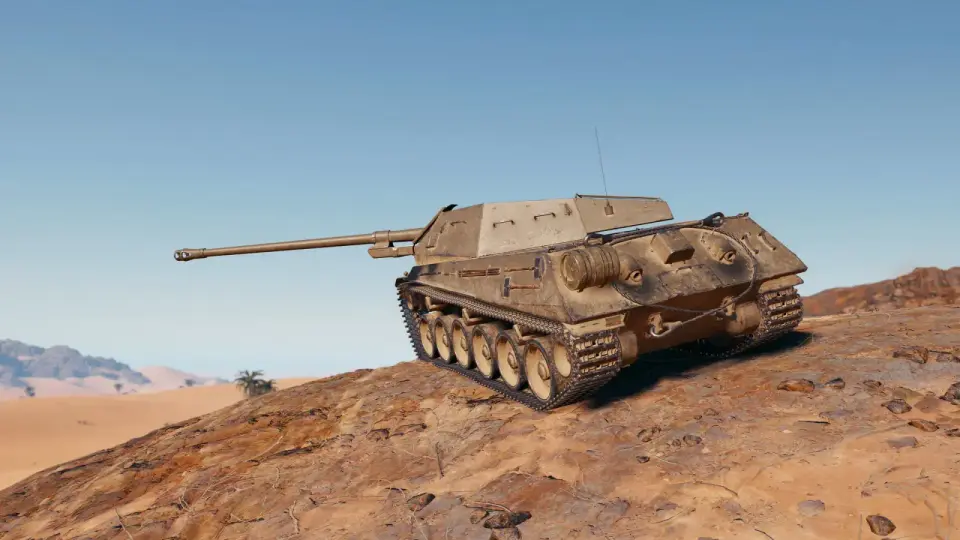 d016386a3e1acecf3e212cd8d5b5f478