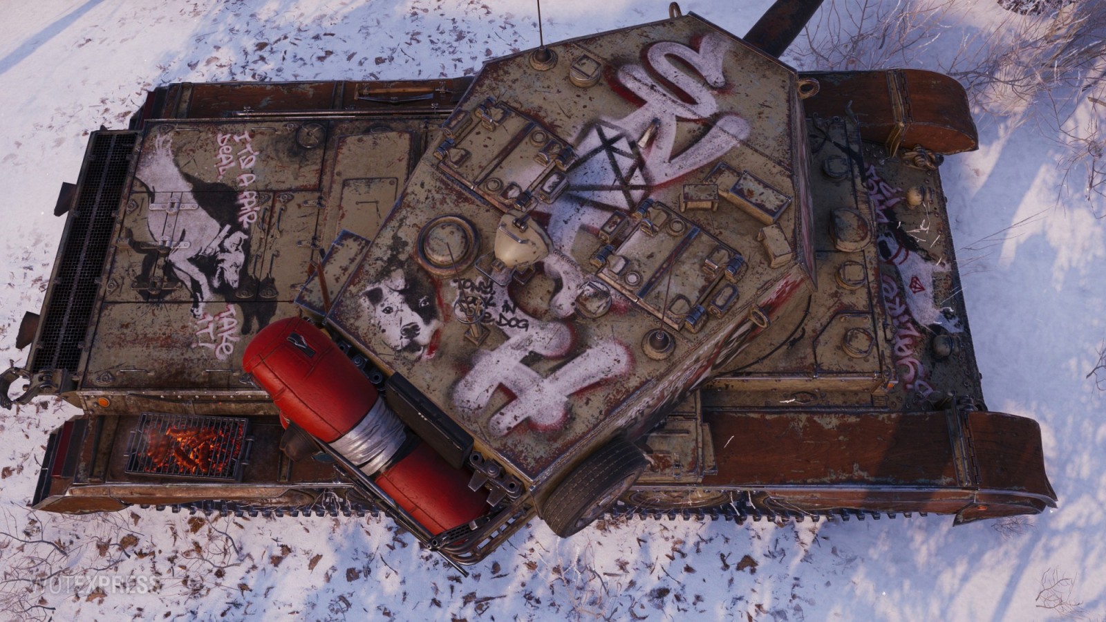 44137_3d-stil-zhizn-v-bolshom-go