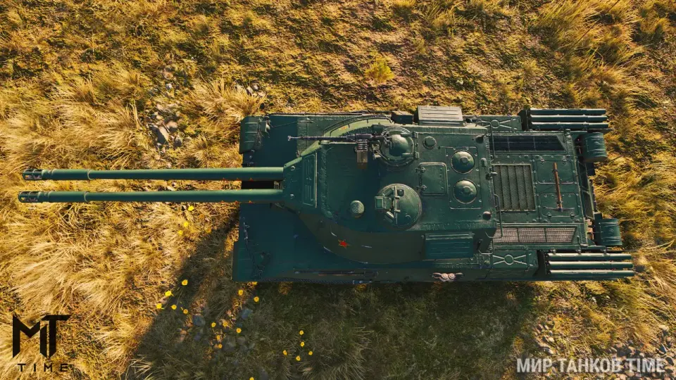 photo_2025-09-10_16-20-40