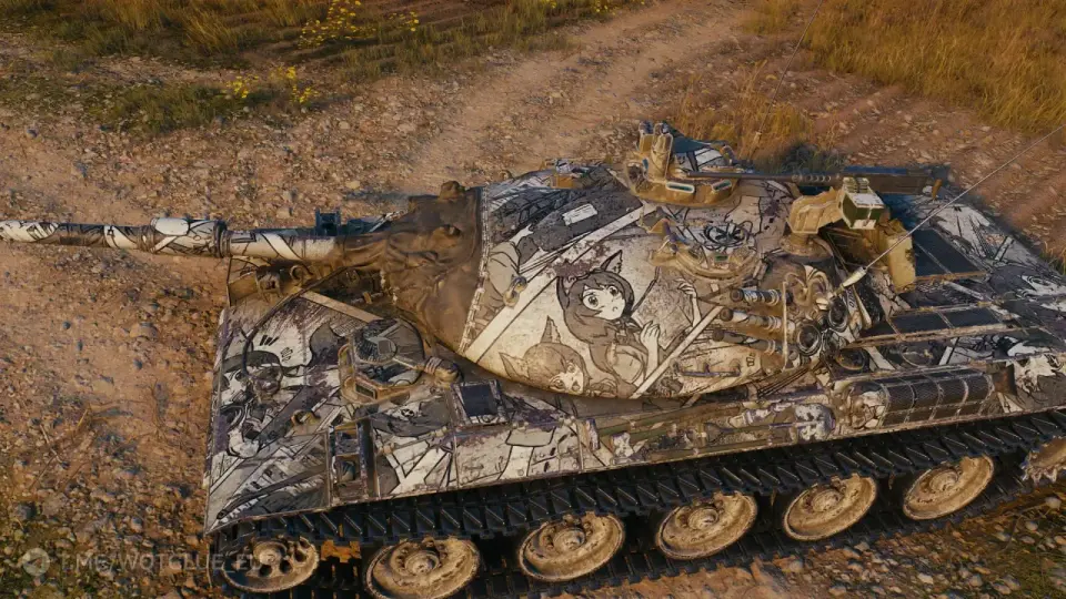 photo_2025-05-11_06-22-06-2