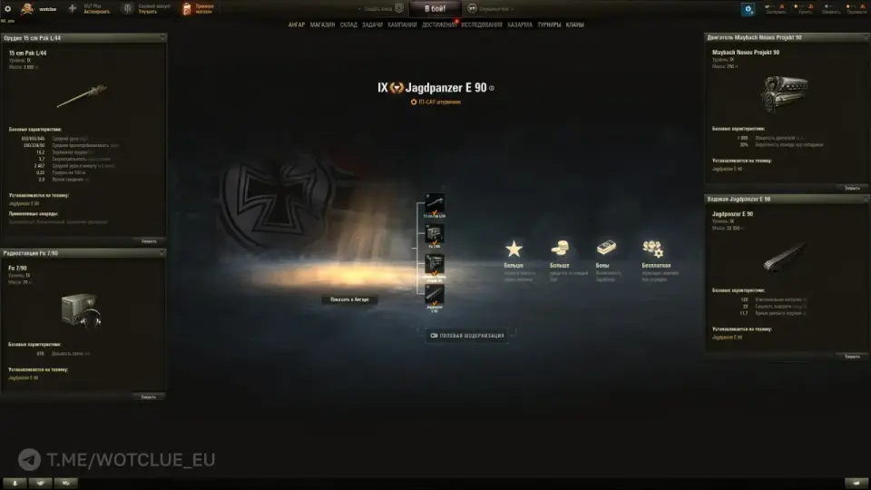 photo_2025-05-06_02-20-01