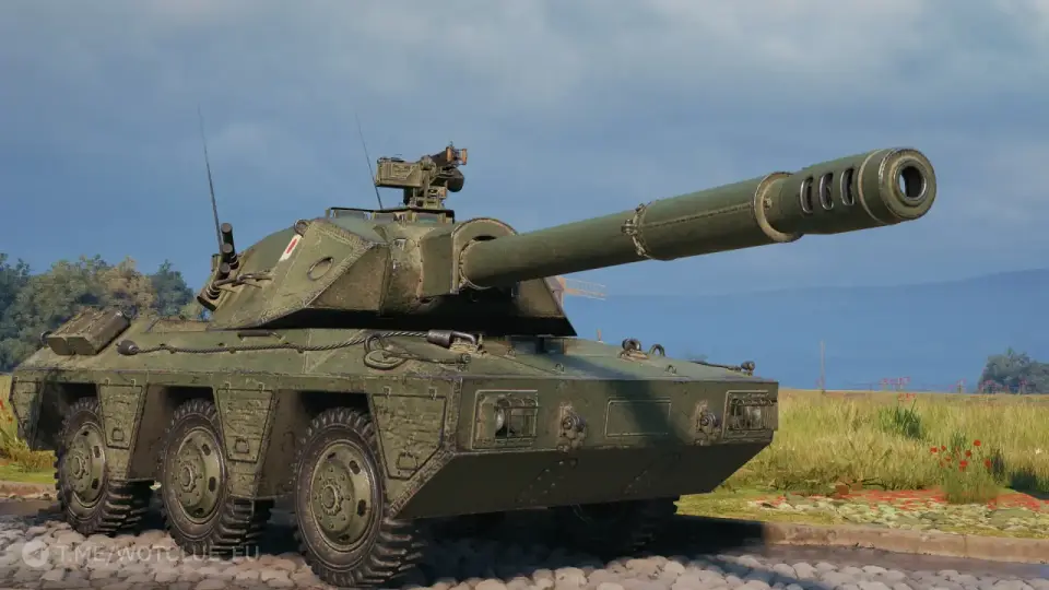 photo_2025-09-07_11-37-16-2