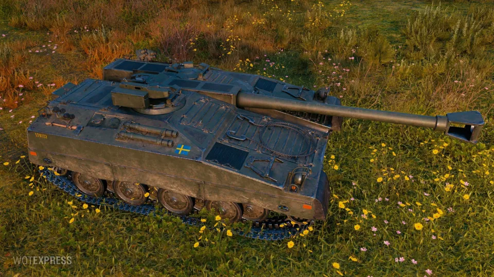 37136_skrinshoty-tanka-latta-stridsfordon-