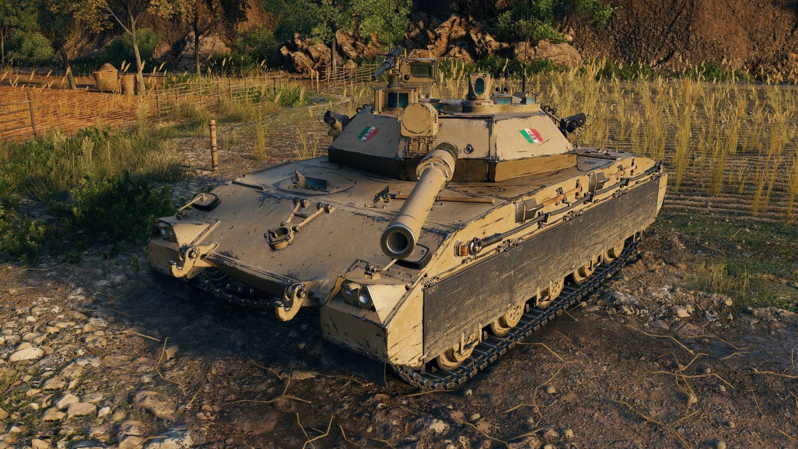 photo_2026-06-28_00-33-40-2048x1152