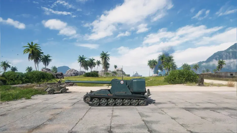 49638_novyy-tank-schneider-105-dca-oie-v-mi