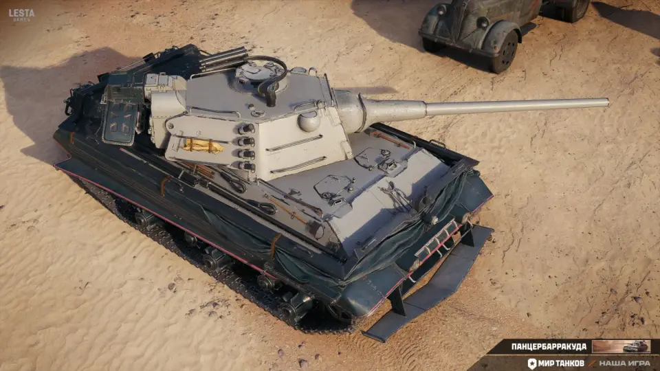 47603_3d-stil-pantserbarrakuda-