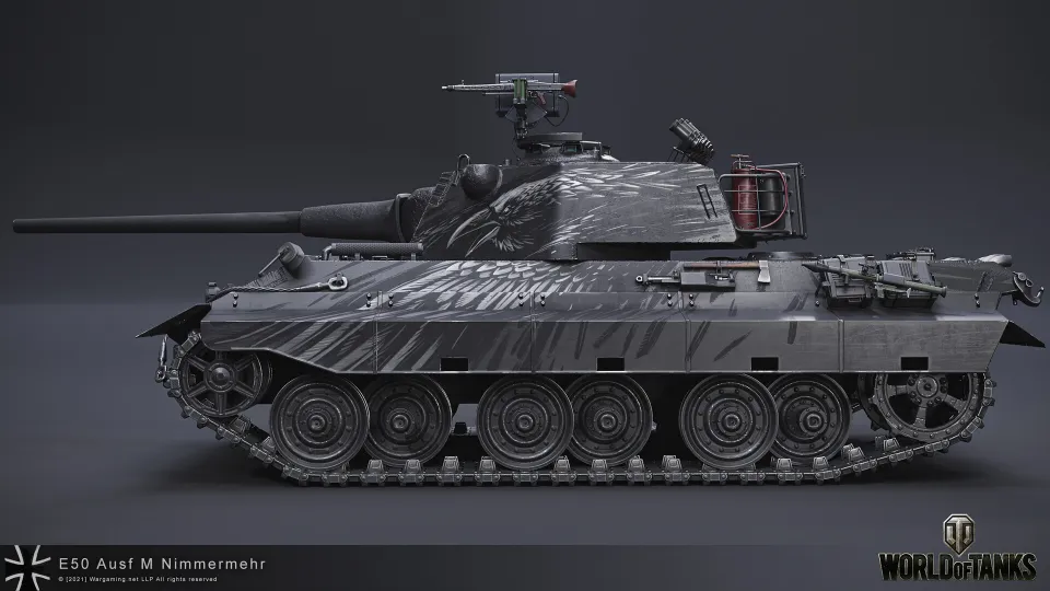 vitaliy-bx-e50-ausf-m-3dst-chp21-screen08b