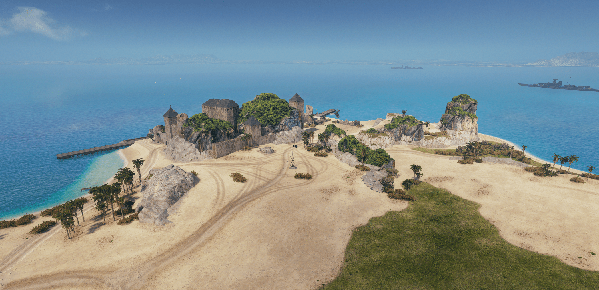 5_lost_paradise_before