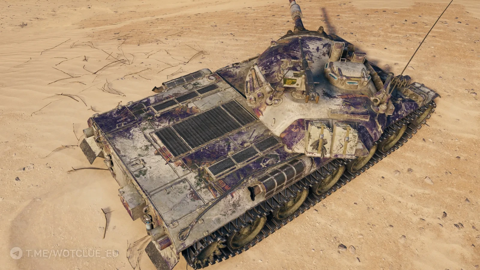 18016_2d-stil-nepokolebimyy-v-wo