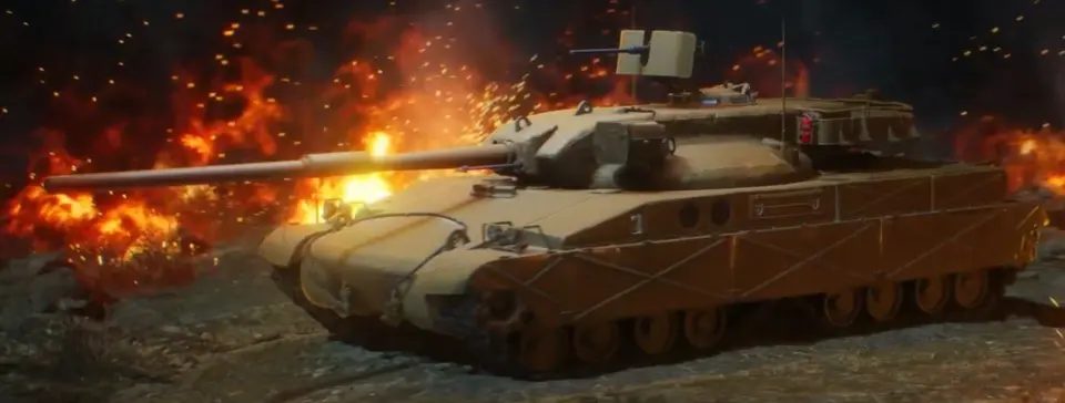 50406_vneshniy-vid-novogo-ognemyot