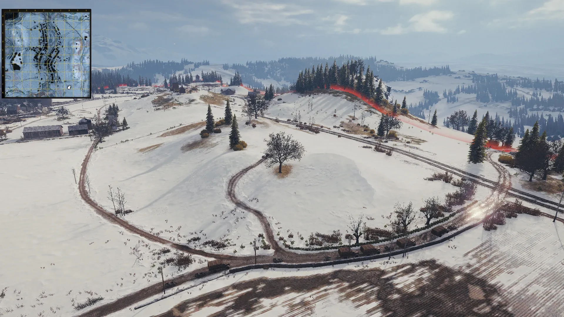 56285_izmeneniya-na-karte-erlenb