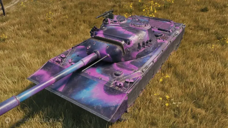 59255_2d-stil-polyarnoe-siyanie-v