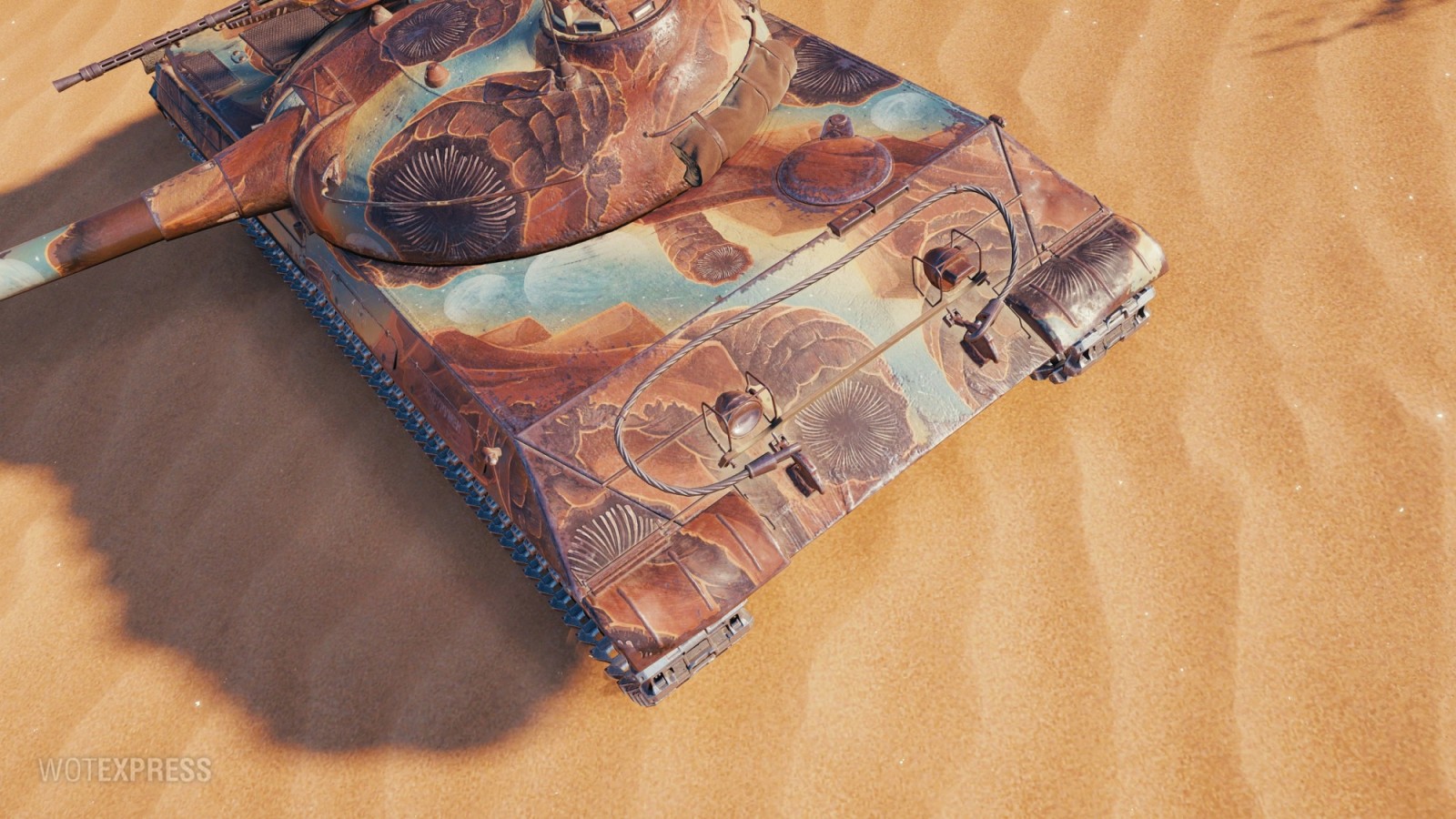 44918_2d-stil-pozhiratel-v-world-of