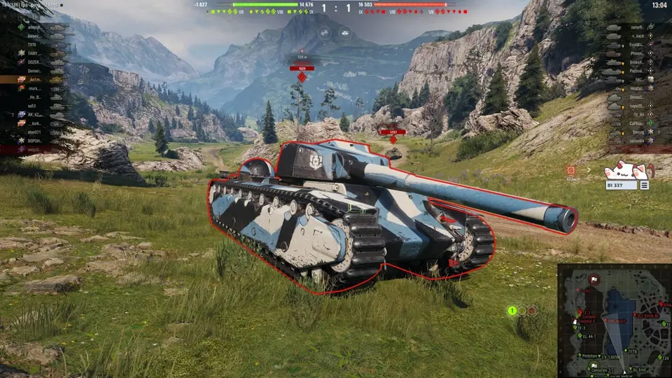 54542_novyy-tank-amx-tracteur-d-na-super