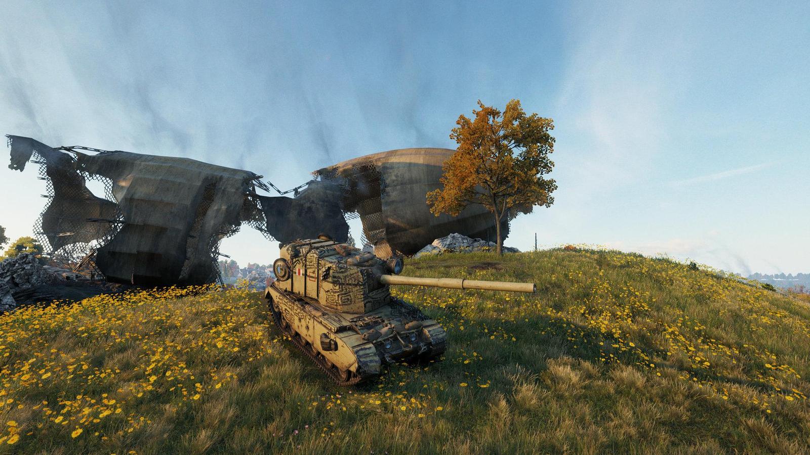 3c2ceeb8bd408016c2e85be8f7337c0c