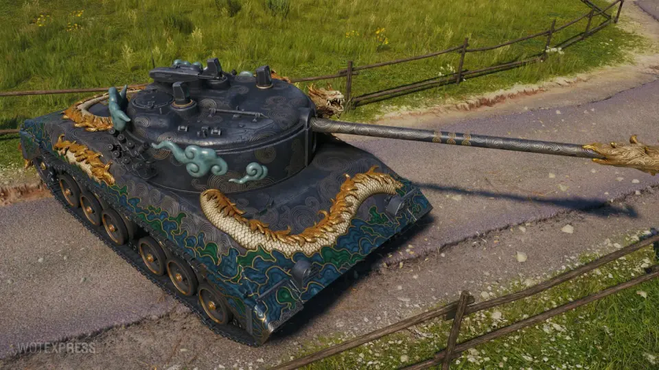 52457_tank-belyy-drakon-iz-obno