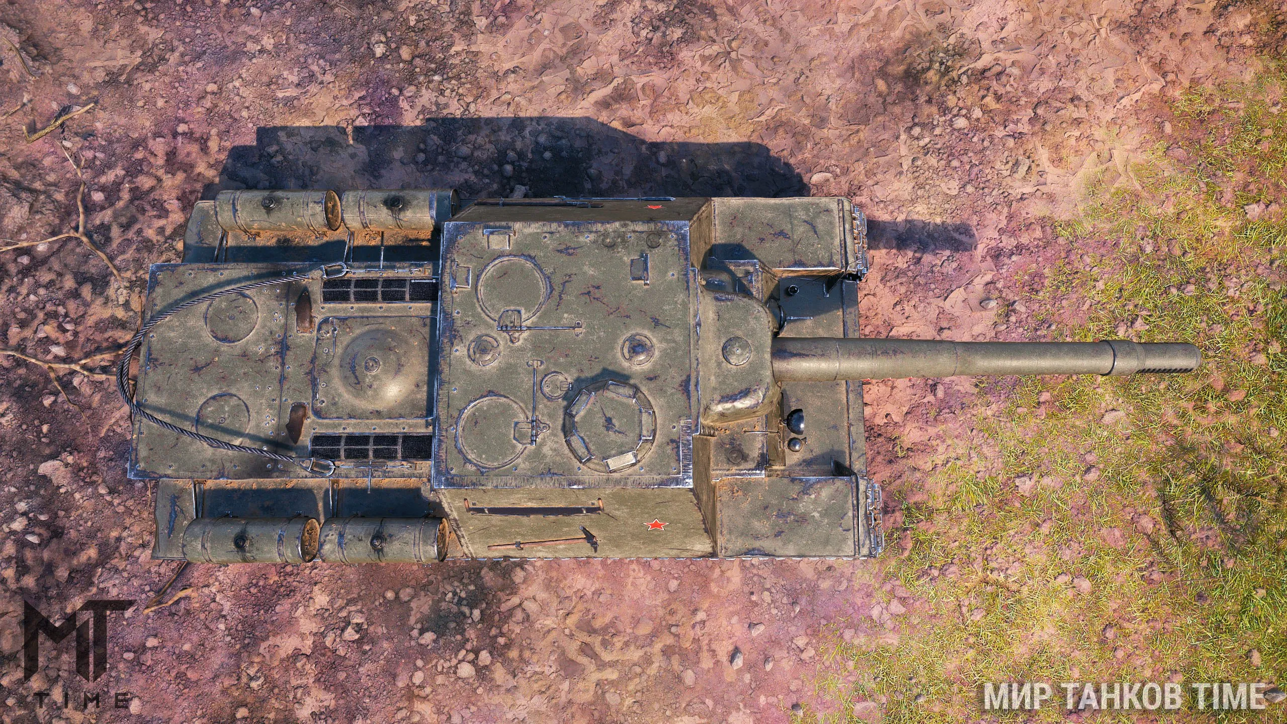 photo_2025-07-24_01-48-27-2