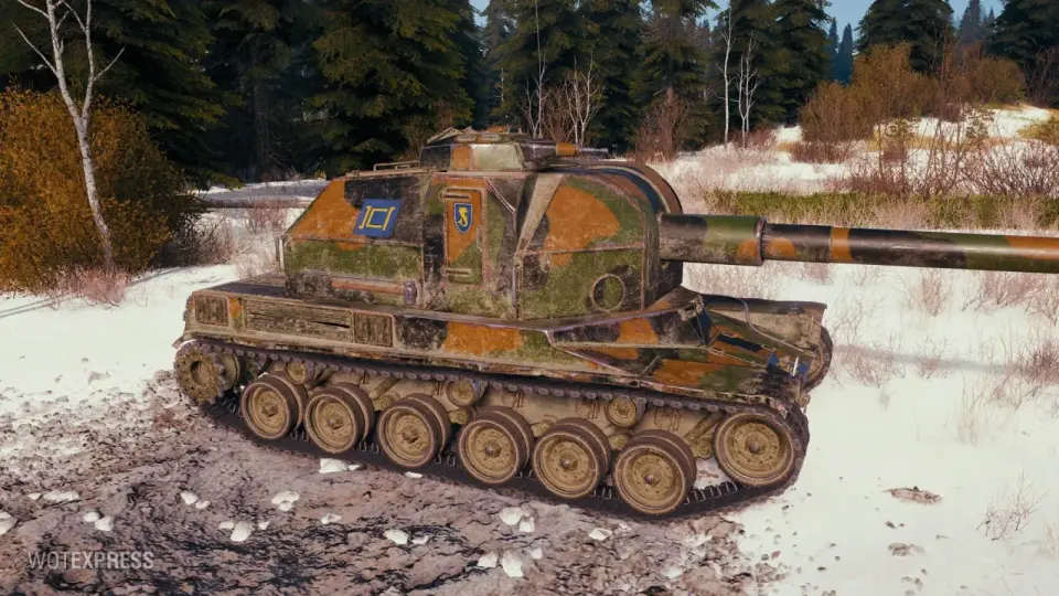 47222_2d-stil-svobodnaya-frantsiya