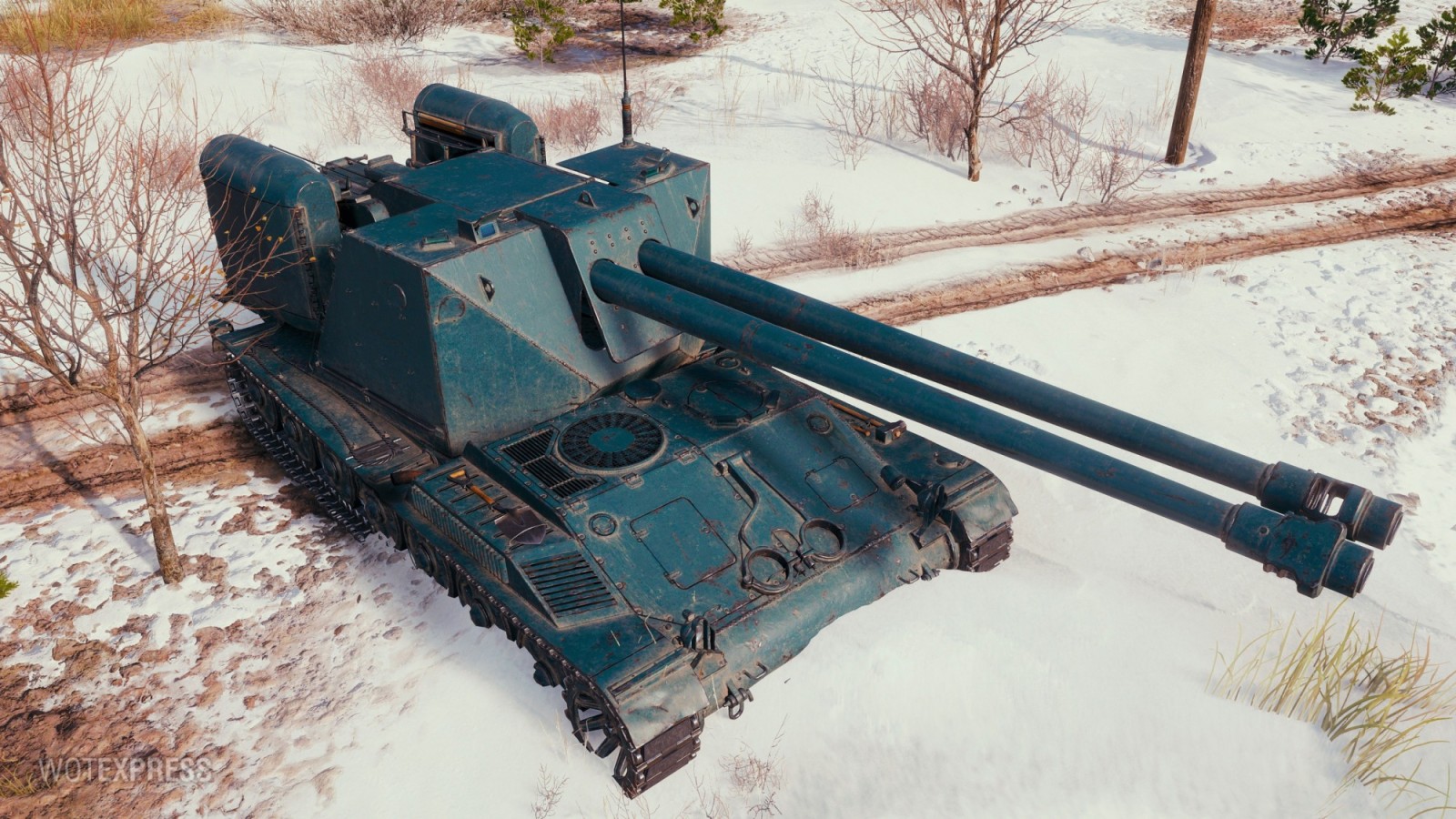 49859_skrinshoty-tanka-sfac-105-iz-obn