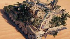 Pozadí pod obrázkem