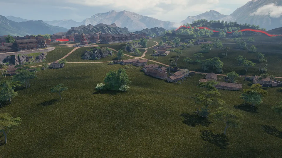 post-522622929-0-31726300-1648800951