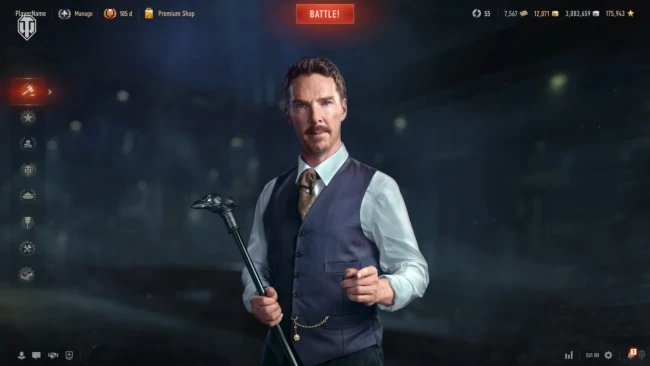 Benedictovy speciální nabídky poběží souběžně se zimní aukcí