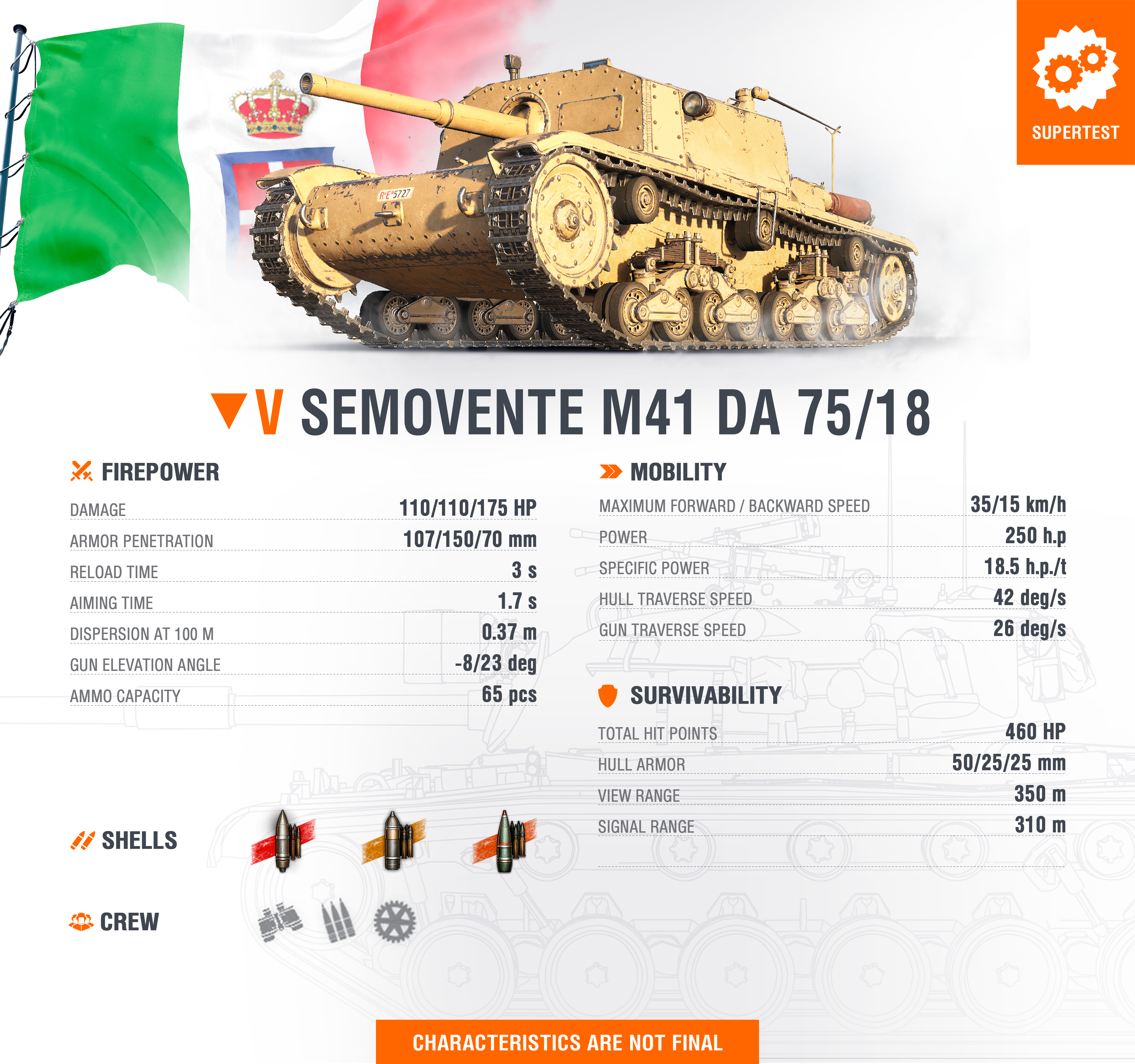 EN_Semovente_M41_da_75_18