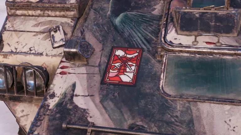 photo_2025-12-07_20-16-55