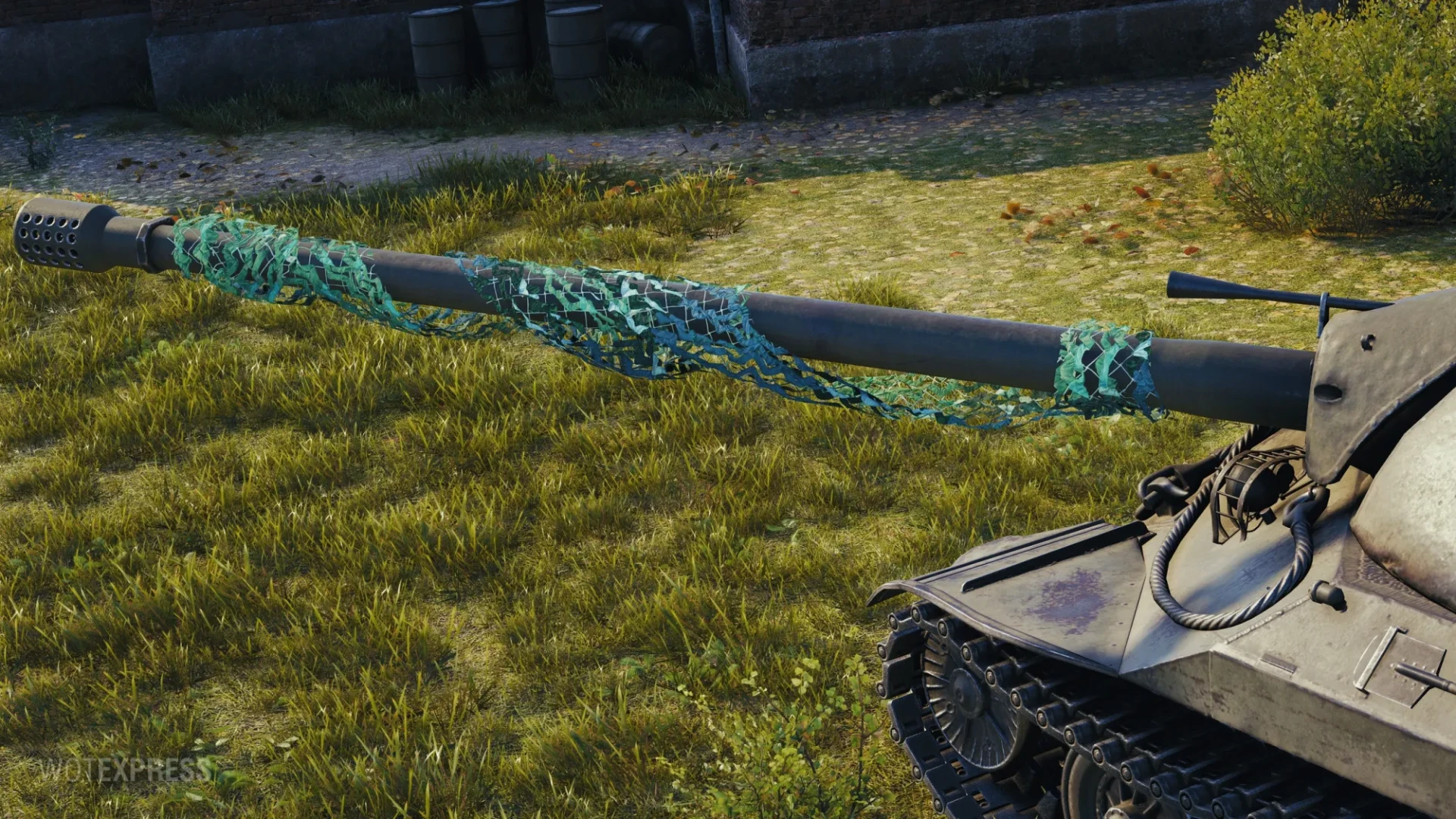 56899_3d-obekty-na-orudiya-iz-obno