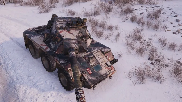 photo_2025-12-07_20-16-58-2