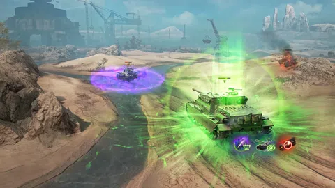 posledni-vzdor-rezim-invaze-ve-hre-world-of-tanks