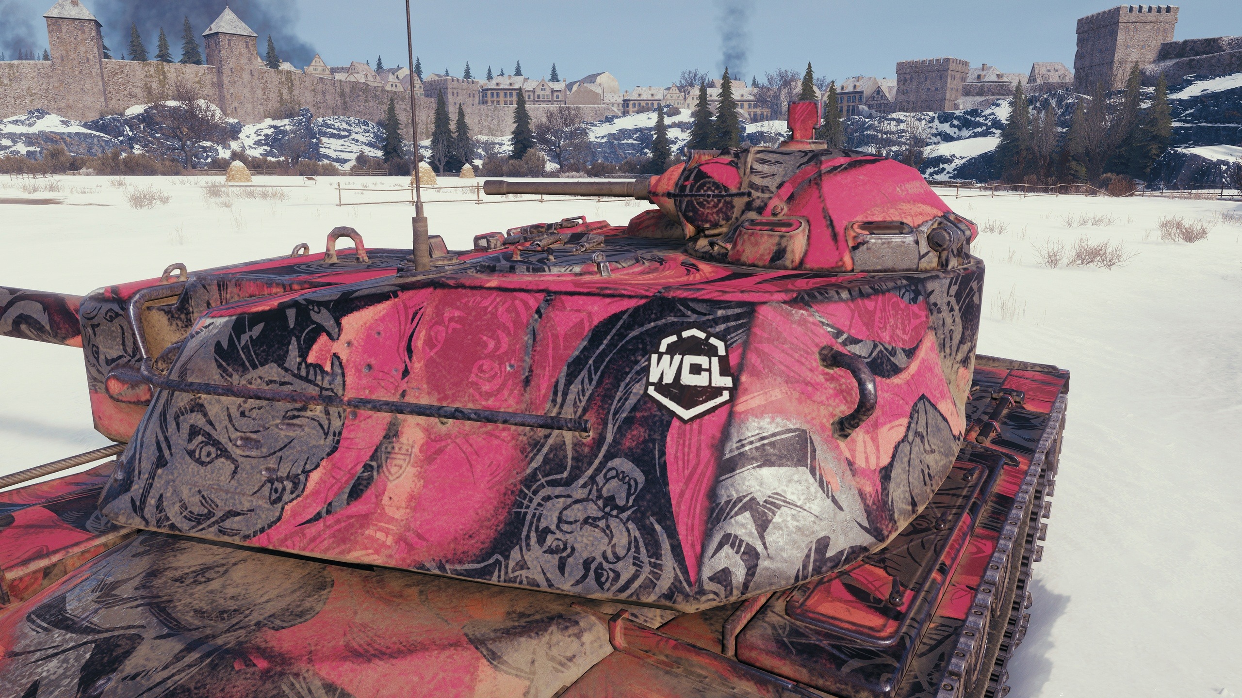 6Ai2dnbjs9qlM_5XBVFsbnLDUyK9J93jz8o7A-fFXGzUGAjU4U0jal1HeTwY0ysV1pwuHCuEqn0YUgUF8CqON8BY