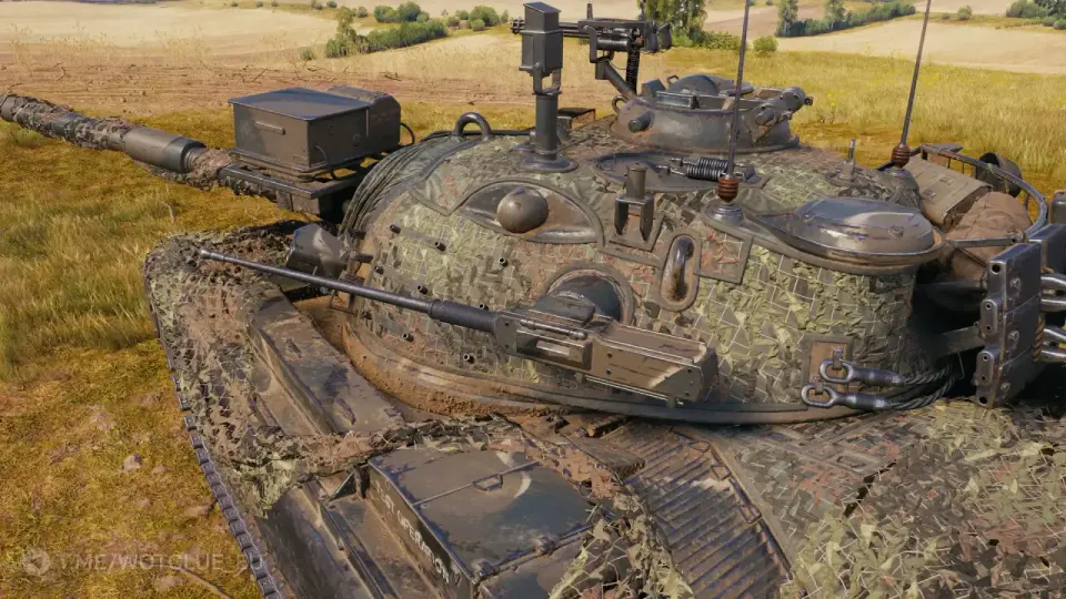 photo_2025-05-10_06-19-31