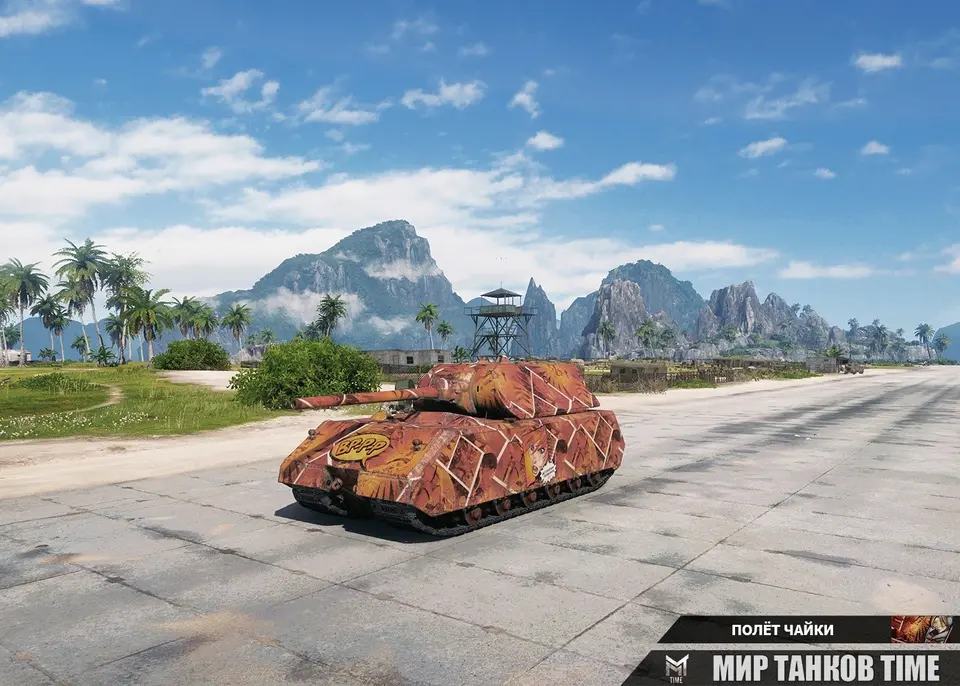 49355_2d-stili-iz-dopolnitelnoy-g