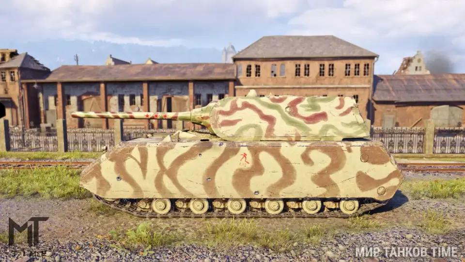 photo_2025-04-12_03-19-25-2