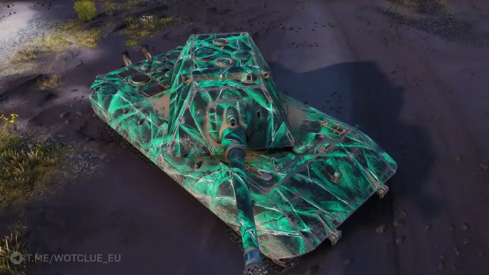 photo_2025-06-05_05-47-17