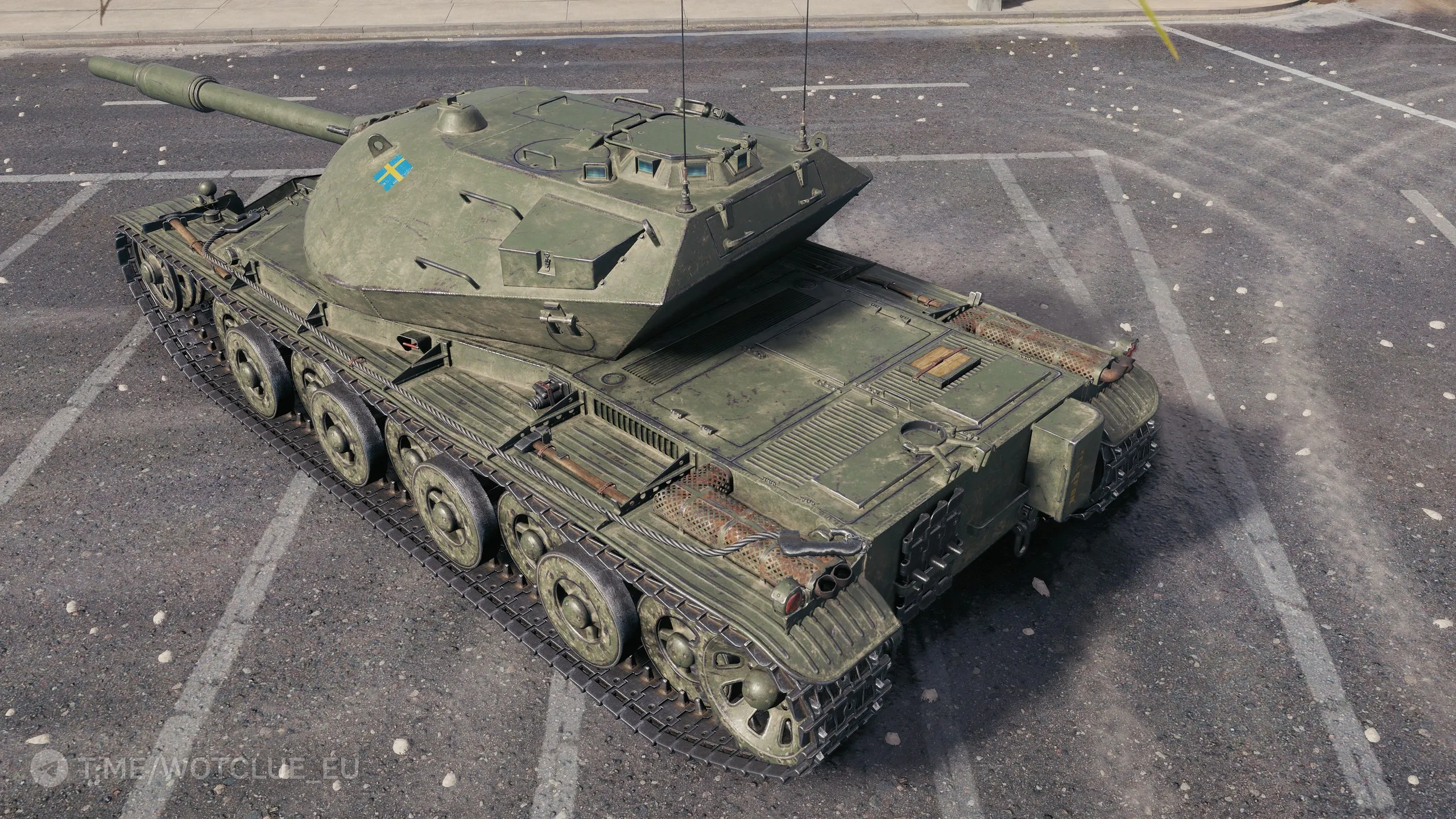 photo_2025-10-02_07-54-06-3