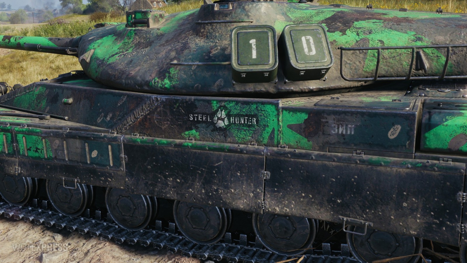 45624_2d-stil-izumrudnyy-okhotni