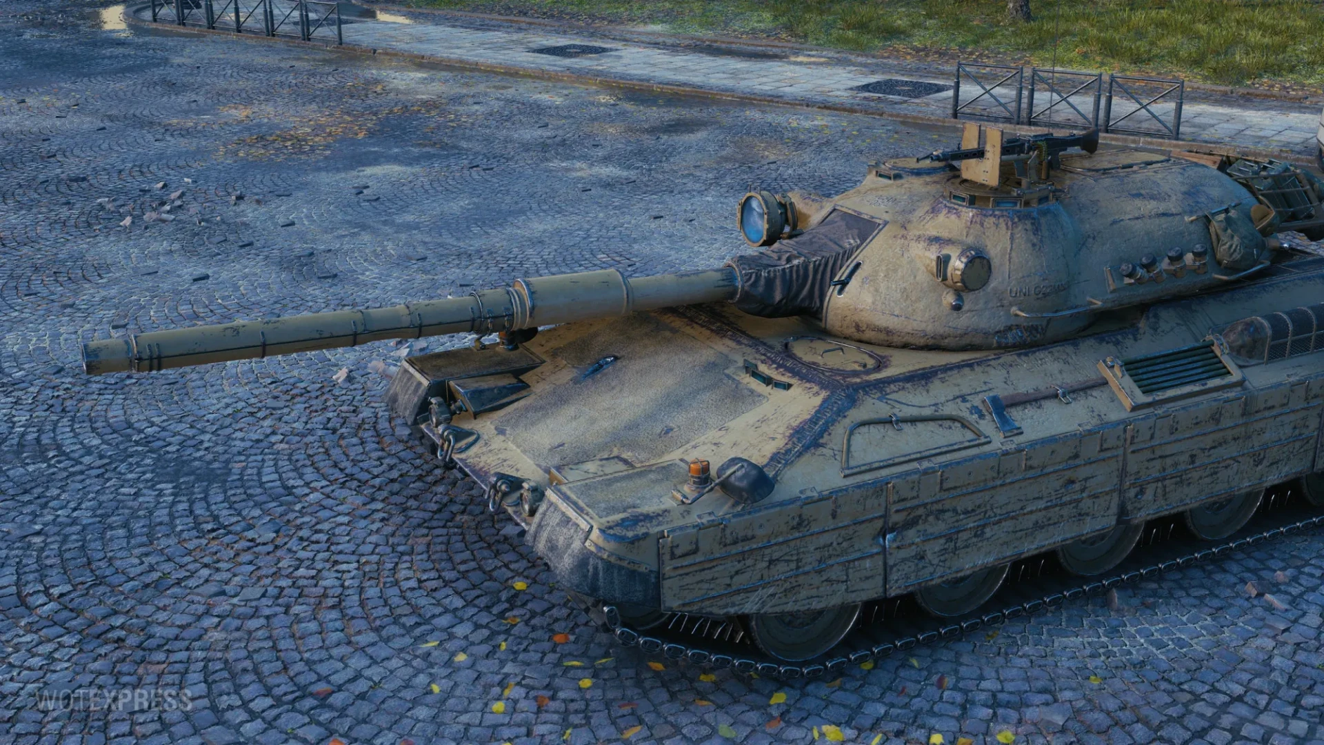 56906_3d-obekty-na-orudiya-iz-obno