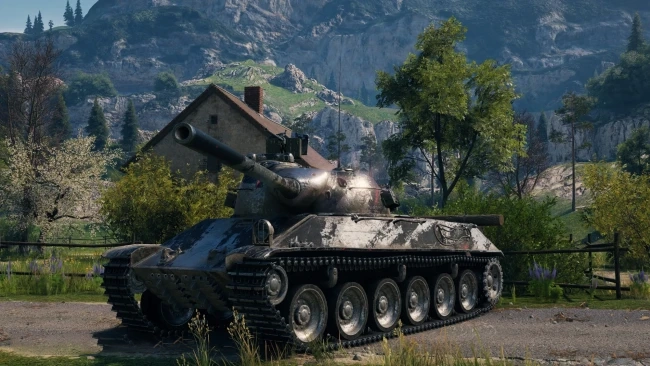 2D styl "Šrámy anomálie" dorazí s režimem Last Stand