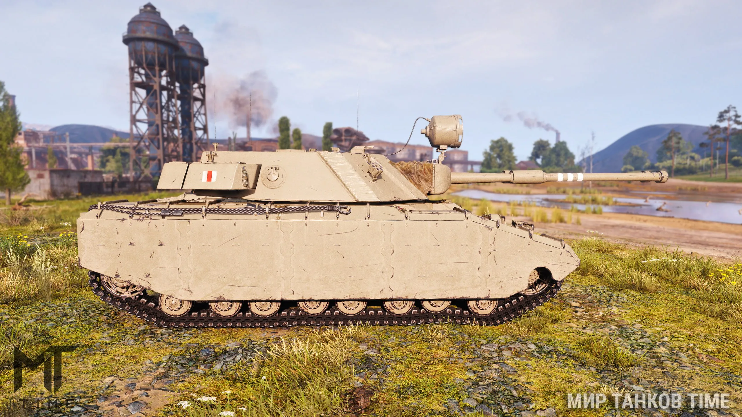 photo_2025-06-15_21-27-22-2