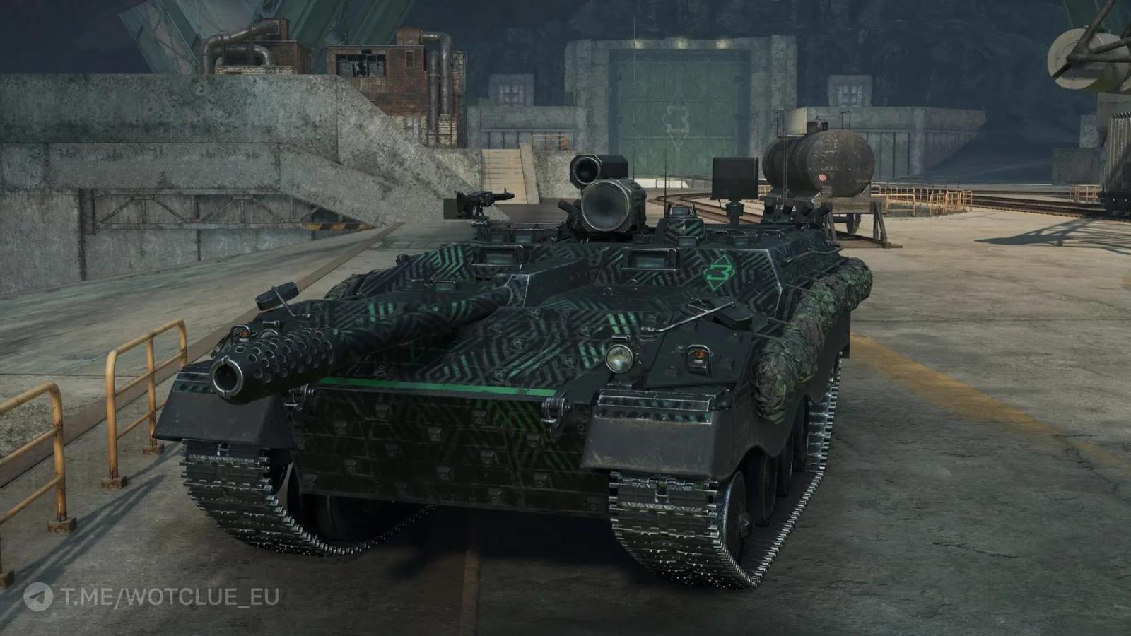 První hráči dnes dokončí Operaci 1 