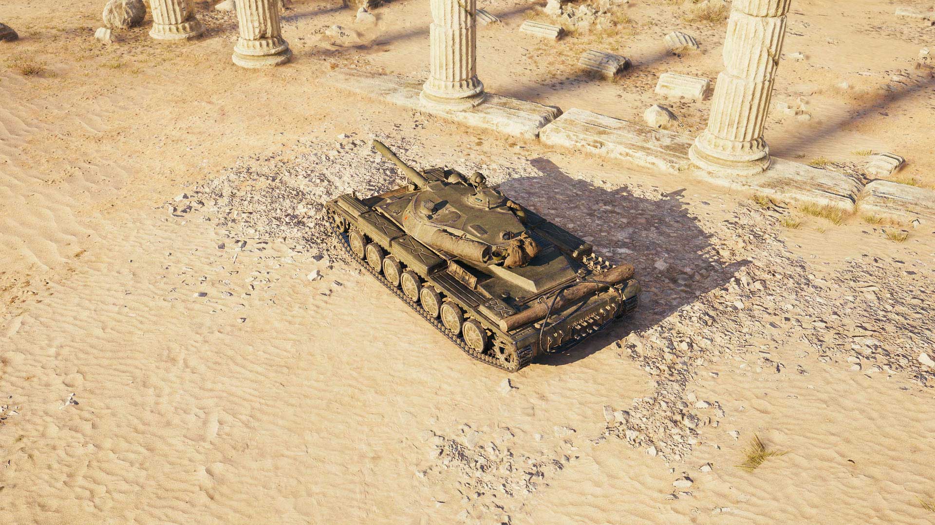 t-100-lt-09-1920x1080