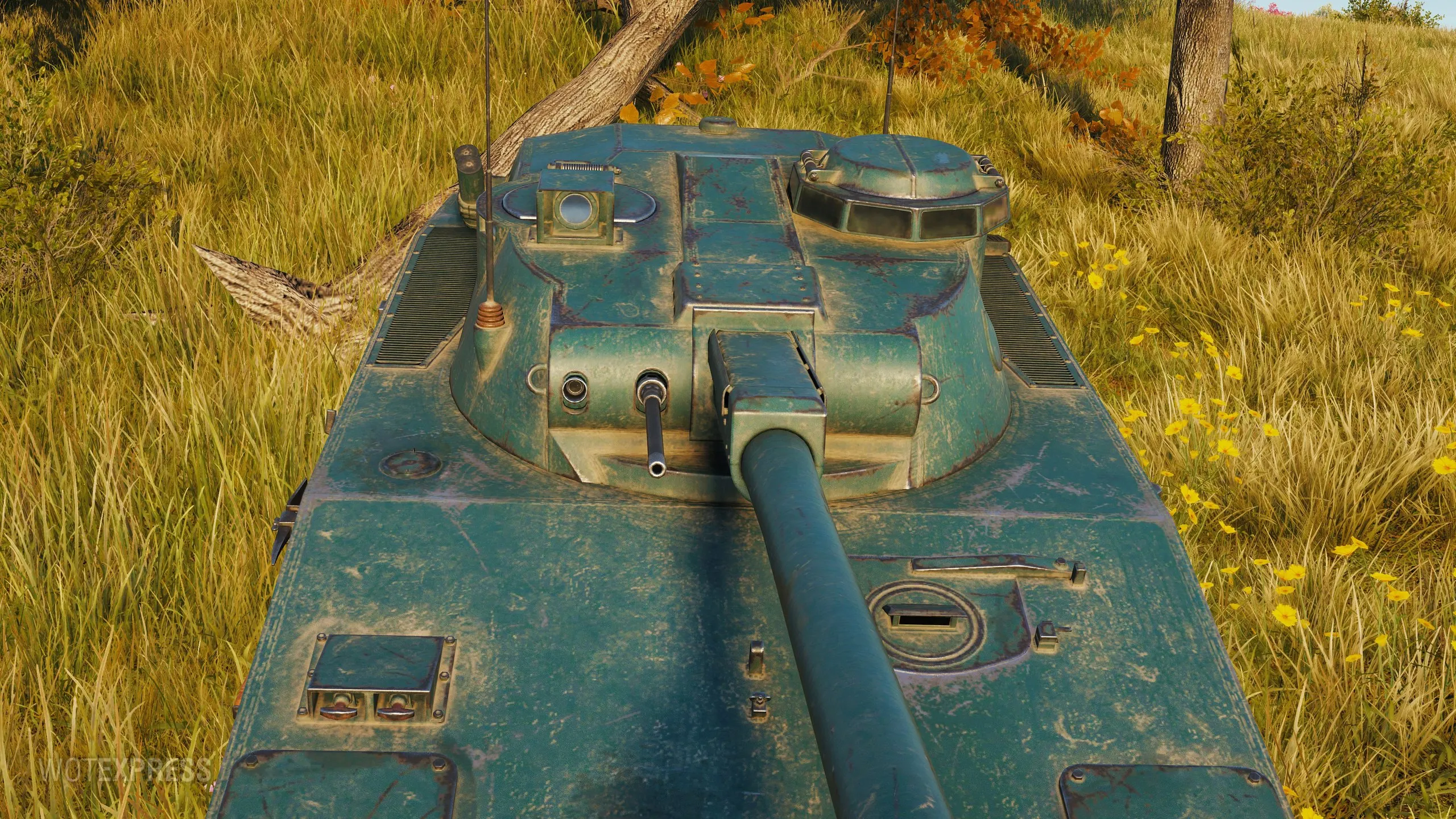 photo_2024-11-19_00-35-44-2