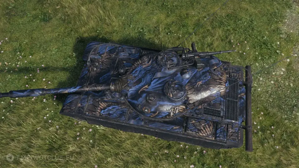 photo_2025-10-03_07-08-49