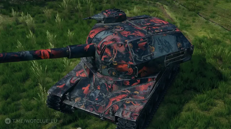 17980_2d-stil-spisok-neposlushny